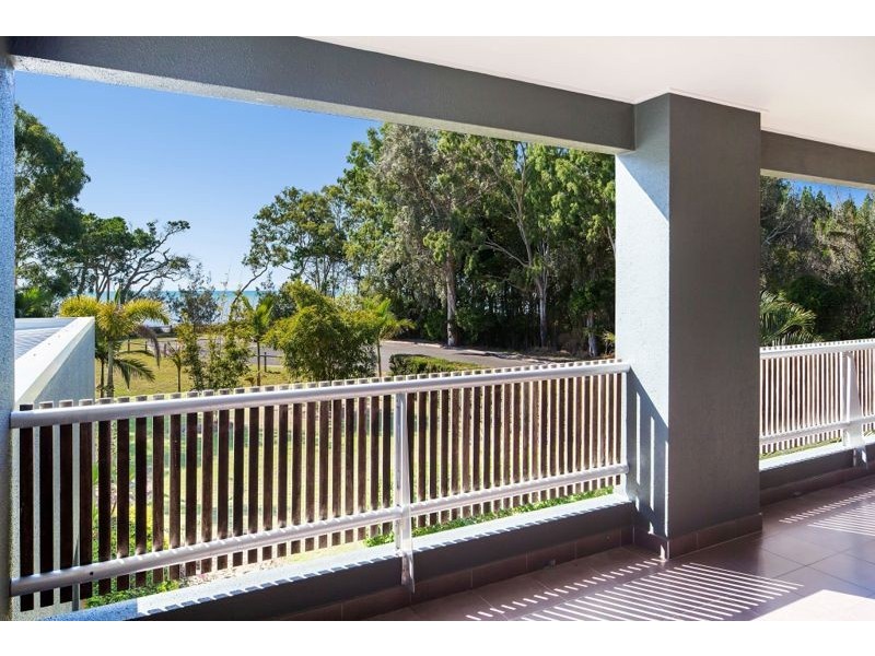 1 Dundowran Beach Esplanade, Dundowran Beach QLD 4655