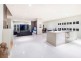 1 Dundowran Beach Esplanade, Dundowran Beach QLD 4655