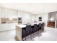 1 Dundowran Beach Esplanade, Dundowran Beach QLD 4655