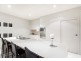 1 Dundowran Beach Esplanade, Dundowran Beach QLD 4655