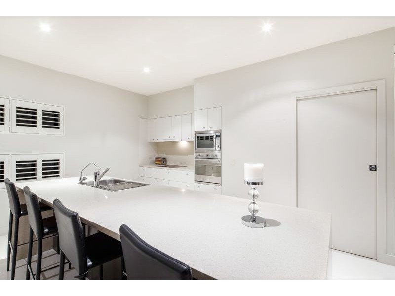 1 Dundowran Beach Esplanade, Dundowran Beach QLD 4655