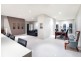 1 Dundowran Beach Esplanade, Dundowran Beach QLD 4655