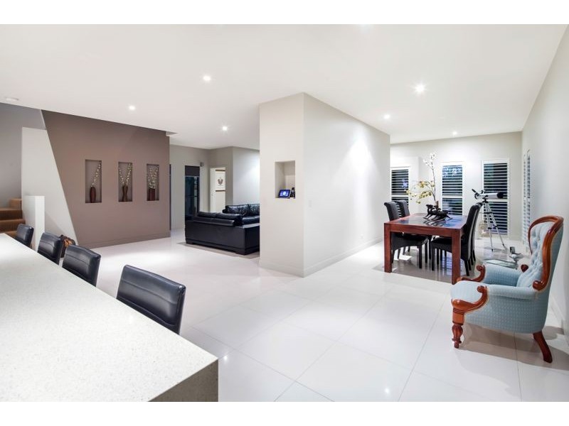 1 Dundowran Beach Esplanade, Dundowran Beach QLD 4655