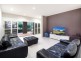 1 Dundowran Beach Esplanade, Dundowran Beach QLD 4655