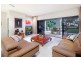 1 Dundowran Beach Esplanade, Dundowran Beach QLD 4655