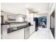 1 Dundowran Beach Esplanade, Dundowran Beach QLD 4655