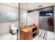1 Dundowran Beach Esplanade, Dundowran Beach QLD 4655