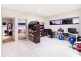 1 Dundowran Beach Esplanade, Dundowran Beach QLD 4655