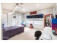 1 Dundowran Beach Esplanade, Dundowran Beach QLD 4655