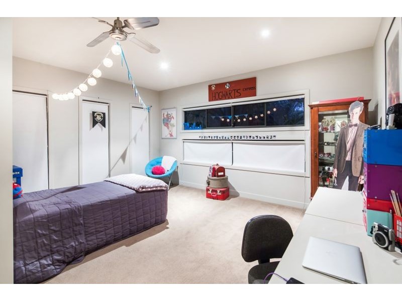 1 Dundowran Beach Esplanade, Dundowran Beach QLD 4655