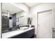 1 Dundowran Beach Esplanade, Dundowran Beach QLD 4655