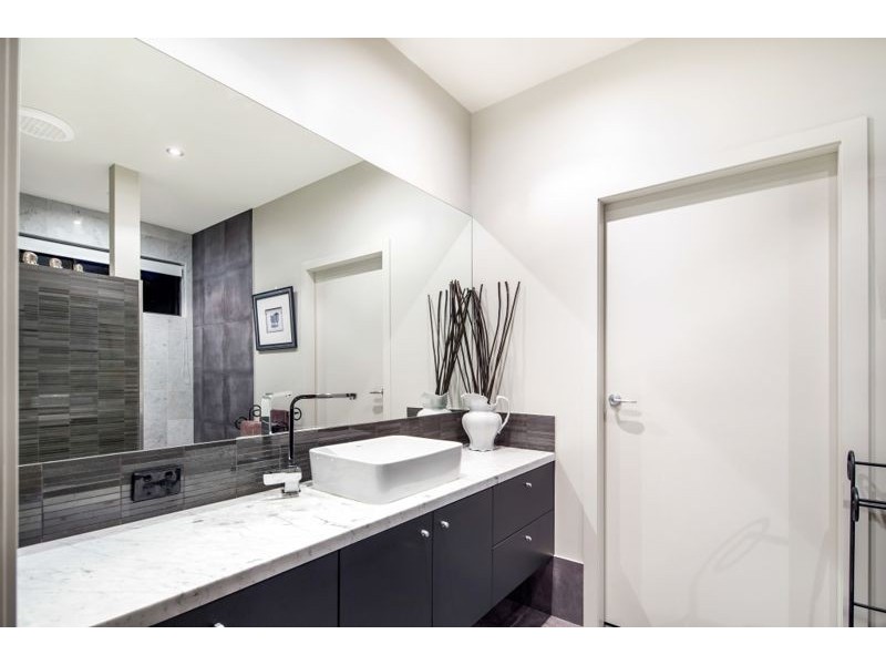 1 Dundowran Beach Esplanade, Dundowran Beach QLD 4655