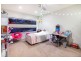 1 Dundowran Beach Esplanade, Dundowran Beach QLD 4655