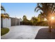 1 Dundowran Beach Esplanade, Dundowran Beach QLD 4655