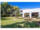 1 Dundowran Beach Esplanade, Dundowran Beach QLD 4655