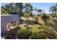 1 Dundowran Beach Esplanade, Dundowran Beach QLD 4655