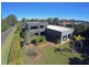 1 Dundowran Beach Esplanade, Dundowran Beach QLD 4655