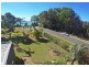 1 Dundowran Beach Esplanade, Dundowran Beach QLD 4655