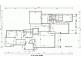1 Dundowran Beach Esplanade, Dundowran Beach QLD 4655 Floorplan