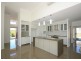14 Edgewater Court, Craignish QLD 4655