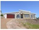 14 Edgewater Court, Craignish QLD 4655