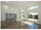 14 Edgewater Court, Craignish QLD 4655