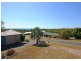14 Edgewater Court, Craignish QLD 4655