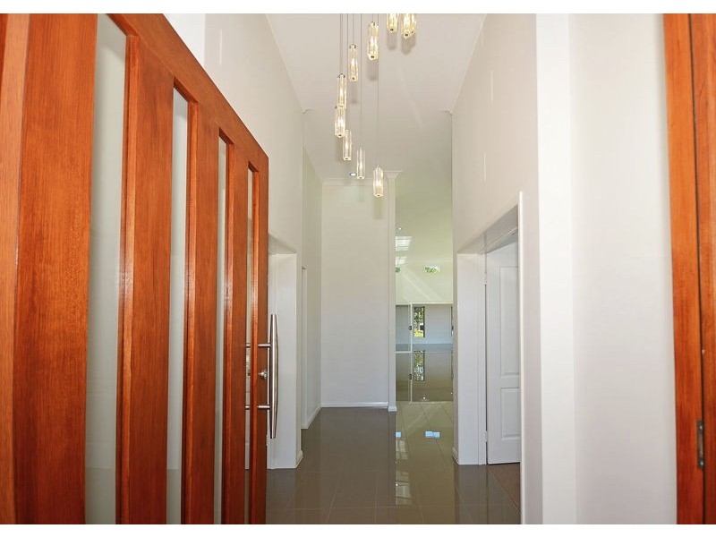 14 Edgewater Court, Craignish QLD 4655