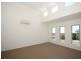 14 Edgewater Court, Craignish QLD 4655
