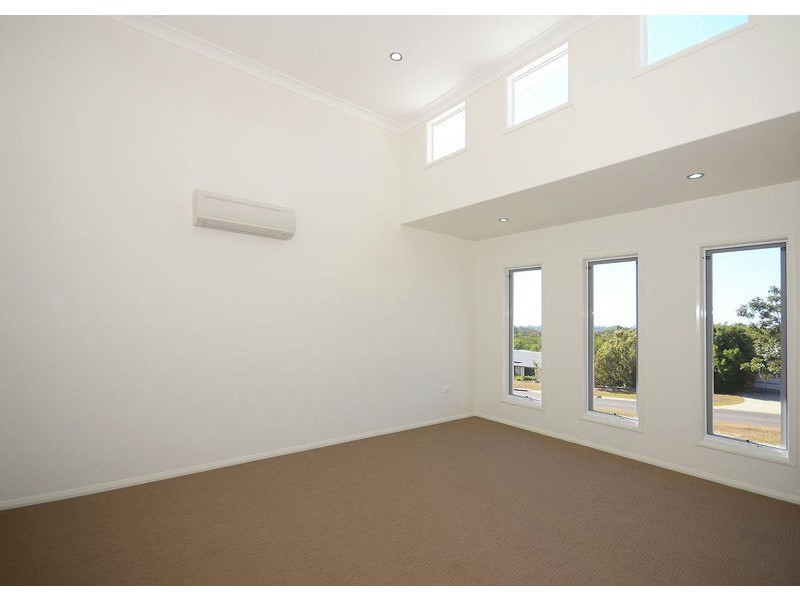 14 Edgewater Court, Craignish QLD 4655