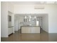14 Edgewater Court, Craignish QLD 4655