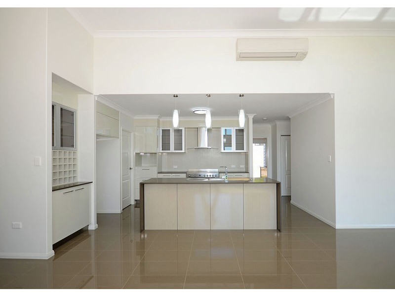 14 Edgewater Court, Craignish QLD 4655