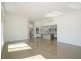 14 Edgewater Court, Craignish QLD 4655