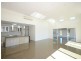 14 Edgewater Court, Craignish QLD 4655