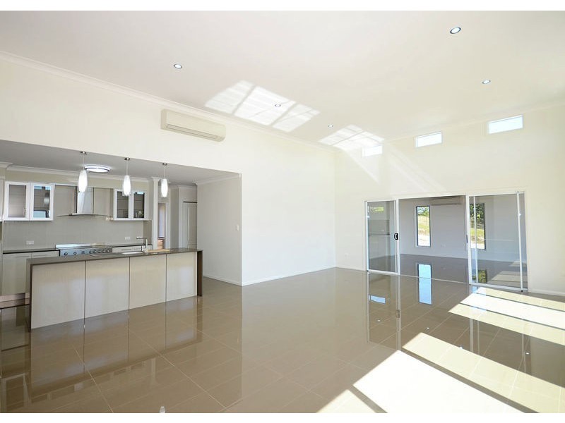 14 Edgewater Court, Craignish QLD 4655