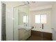 14 Edgewater Court, Craignish QLD 4655