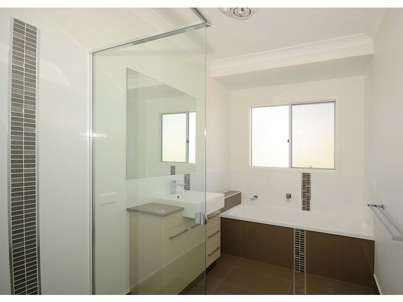 14 Edgewater Court, Craignish QLD 4655