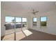 14 Edgewater Court, Craignish QLD 4655