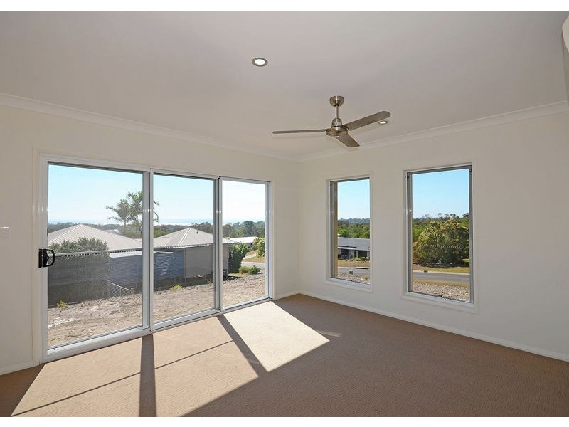14 Edgewater Court, Craignish QLD 4655