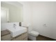 14 Edgewater Court, Craignish QLD 4655