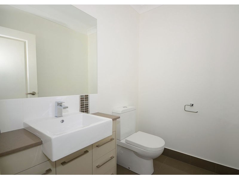 14 Edgewater Court, Craignish QLD 4655