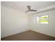 14 Edgewater Court, Craignish QLD 4655
