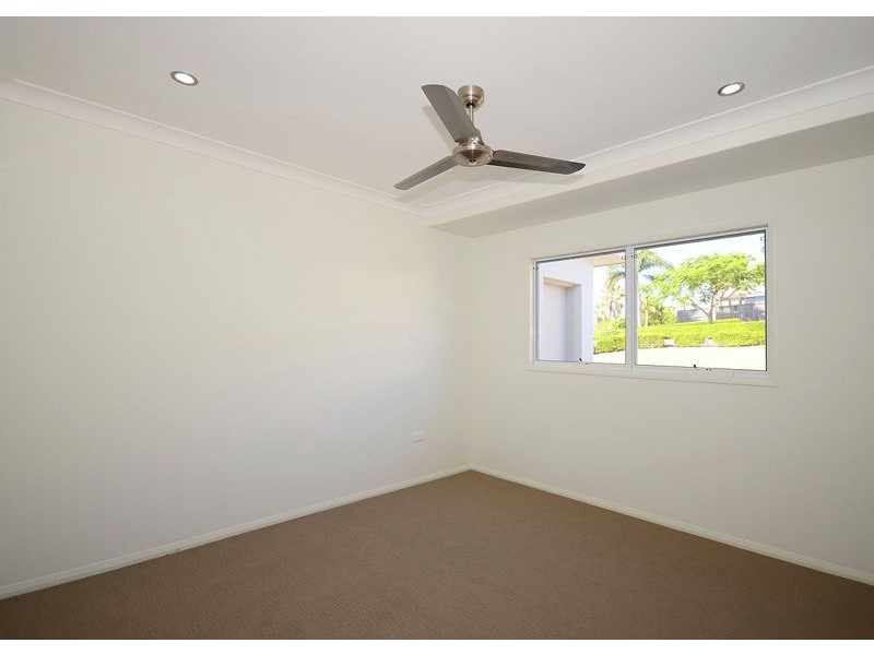 14 Edgewater Court, Craignish QLD 4655