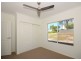 14 Edgewater Court, Craignish QLD 4655