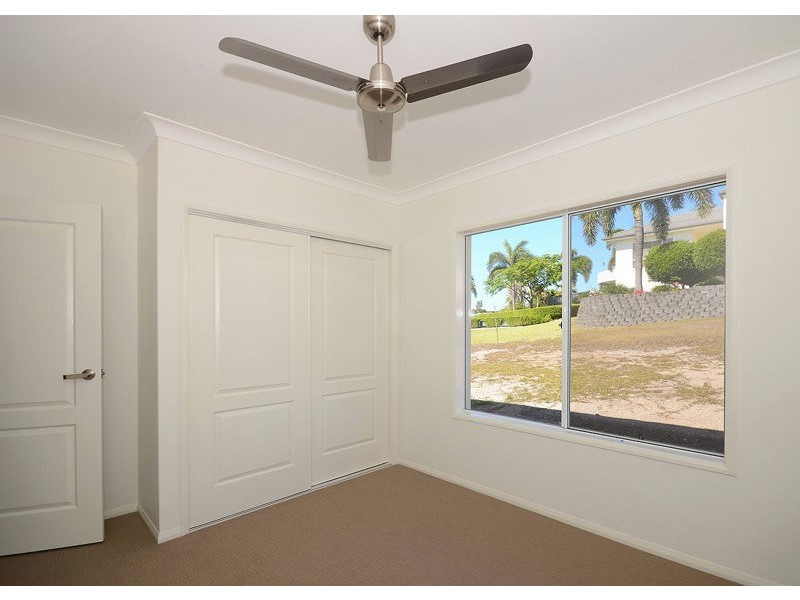 14 Edgewater Court, Craignish QLD 4655