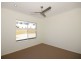 14 Edgewater Court, Craignish QLD 4655