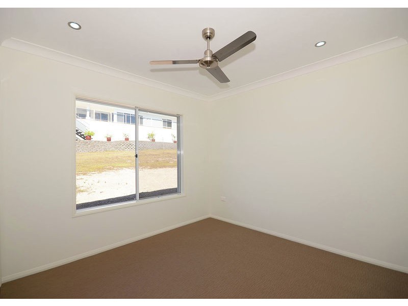 14 Edgewater Court, Craignish QLD 4655