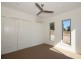 14 Edgewater Court, Craignish QLD 4655