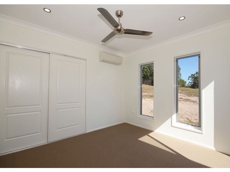 14 Edgewater Court, Craignish QLD 4655
