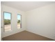 14 Edgewater Court, Craignish QLD 4655